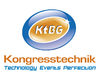 Technical partner: Kongesstechnik