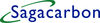 САГАКАРБОН (SAGACARBON) САГАКАРБОН (SAGACARBON)