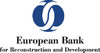 EUROPEAN BANK FOR RECONSTRUCTION AND DEVELOPMENT
