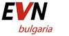 EVN Bulgaria