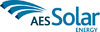 AES Солар