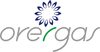 OVERGAS INC. OVERGAS INC.