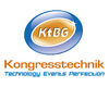 Technical Partner: KONGRESSTECHNIK