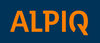 ALPIQ ALPIQ