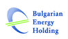BULGARIAN ENERGY HOLDING