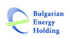 BULGARIAN ENERGY HOLDING BULGARIAN ENERGY HOLDING