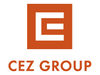 CEZ CEZ