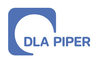 ДИ ЕЛ ЕЙ ПАЙПЪР (DLA PIPER) ДИ ЕЛ ЕЙ ПАЙПЪР (DLA PIPER)