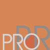 PRoPR АГЕНЦИЯ PRoPR АГЕНЦИЯ