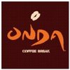 ONDA COFFEE BREAK ONDA COFFEE BREAK