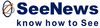 Медиен партньор: SeeNews Медиен партньор: SeeNews