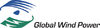 GLOBAL WIND POWER GLOBAL WIND POWER