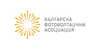 BULGARIAN PHOTOVOLTAIC ASSOCIATON BULGARIAN PHOTOVOLTAIC ASSOCIATON