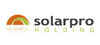 SOLARPRO HOLDING SOLARPRO HOLDING