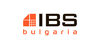 IBS Bulgaria IBS Bulgaria