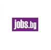 JOBS.BG JOBS.BG