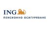 ING Пенсионно осигуряване ING Пенсионно осигуряване
