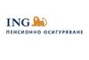 ING Пенсионно осигуряване