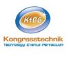 Технически партньор: КОНГРЕСТЕХНИК Технически партньор: КОНГРЕСТЕХНИК