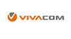VIVACOM VIVACOM