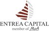 Entrea Capital Entrea Capital