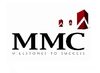 MMC MMC