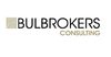 Bulbrokers Consulting