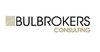 Bulbrokers Consulting Bulbrokers Consulting