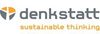 denkstatt denkstatt