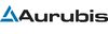 Aurubis Aurubis