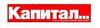 Media partner: Weekly magazine Kapital Media partner: Weekly magazine Kapital