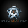 Technical Partner: Special Events Group Technical Partner: Special Events Group