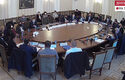 "Казус няма": Депутатите обсъдиха притесненията за теч на данни от регистър БУЛСТАТ