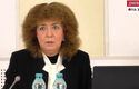Изслушването във ВСС на единствения кандидат за председател на Върховния касационен съд (първа част)