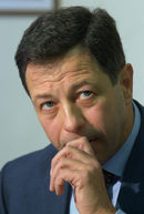 Миланов е и сред авторите на новата стратегия за национална сигурност.<br /><br />