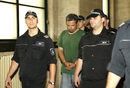 На 24 ноември Софийският апелативен съд <a href="http://http://www.dnevnik.bg/bulgaria/2011/11/24/1211387_sudut_pusna_edinstveniiat_zadurjan_za_ubiistvoto_na/">освободи срещу подписка Пламен Трифонов</a>, който беше единственият задържан за убийството на Яна Кръстева.<br /><br /><a href="http://www.dnevnik.bg/bulgaria/2011/07/11/1121687_trup_na_momiche_e_otkrit_v_borisovata_gradina/" target="_blank">Тялото на 28-годишната Яна Кръстева беше намерено в Борисовата градина</a> на 10 юли, почти два дни, след като е била удушена. Случаят първо беше скрит от полицията, а след обществения натиск ръководни кадри в МВР до такава степен напоително подаваха информация към медиите за доказателствата, че на практика компрометираха разследването.<br />