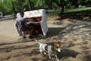 В Докторска градина ще видите пианото, над което е работил Владимир Рачев.