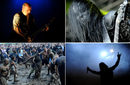 04.06.2012 - <a href="http://www.dnevnik.bg/bigpicture/2012/06/04/1839509_loud_festival_2012/" target="_blank">Дебютното издание на Loud Festival се проведе през уикенда и събра до терминал 2 фенове на групи като Slayer, W.A.S.P., Lacuna Coil, Soufly и други.
</a>