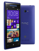 HTC Windows Phone 8X. Мобилната операционна система Windows Phone започва своята голяма офанзива към върховете на пазара. Според Microsoft платформата може да бъде силен трети играч в сегмента и той хвърля доста усилия, за да осъществи това. Смартфонът HTC 8X за момента е една от най-ясните визии на двете компании за това какво може да предложи платформата с подходящия хардуер. Все още е рано да се разбере дали те са прави или не. Но все пак устройството им привлече вниманието на хората, което е едно добро начало.