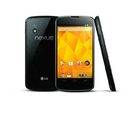LG Nexus 4. Google продължи и с традицията на своята гама Nexus смартфони. За производител на поредното устройство от нея компанията избра LG. Nexus 4 все още не се продава на всички предвидени пазари, но интересът към него вече е огромен. Толкова огромен, че първоначалните бройки от смартфона бяха изчерпани 30 минути след пускането му в продажба в онлайн магазина на Google.