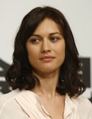 През 2003 г. тя прави актьорския си дебют в клипа към хита <a href="http://www.youtube.com/watch?v=iczaDcixBj4">Love's Divine</a> на певеца Seal, a две години по-късно има главна роля в драмата L'Annulaire. По-късно участва в "Обичам те, Париж" и трилъра Le Serpent