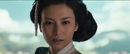 Японската актриса и певица Ко Шибасаки (The Lady Shogun and Her Men, "Пропуснато обаждане") ще видим в ролята на Мика - дъщеря на Лорд Асано и невъзможната, вечна любов на Кай (Киану Рийвс).