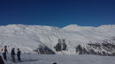 Алпийски гледки