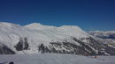 Алпийски гледки