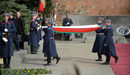 Днес е Трети март - националният празник на България, в който тя чества 136-тата годишнина от освобождението.