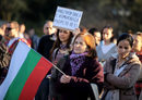 &nbsp;В София, Варна, Бургас, Русе и Пловдив се състояха протести срещу поредния проект за застрояване на Черноморието.&nbsp;