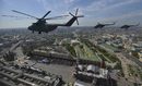 Хеликоптери Ми-26