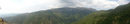 Продължихме с пет дневен преход в Стара планина,в Централен Балкан-от х.Мазалат,през х.Тъжа до х.Триглав.Който не е ходил там,бързо да заминава,определено има какво да се види.Това е панорамна снимка от една скаличка,по пътя за х.Триглав.