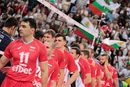 Българските волейболисти не успяха да спечелят медал, но заслужават само поздравления за страхотната игра през цялото първенство, независимо от непрестанните проблеми с контузии