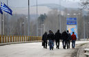 Българските превозвачи заплашват, че освен Кулата ще блокират всички пунктове по българiuо-гръцката граница.